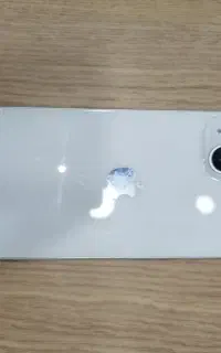 آیفون ۱۳ نرمال