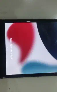 ایفون سون7‌پلاس