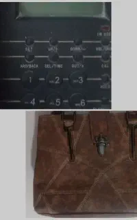 تلفن درحدنووسالم