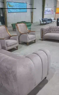 مبل وینچنزا