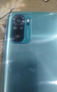 گوشی نوت ۱۰
