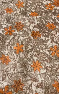 موکت ۱۲ متری
