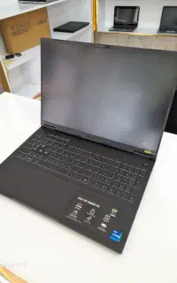 لپتاپ قدرتمند تاف گیمینگ نسل ۱۴ گرافیک ۵۰۵۰