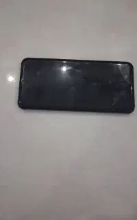 گوشی موبایل انر مدل 7xa