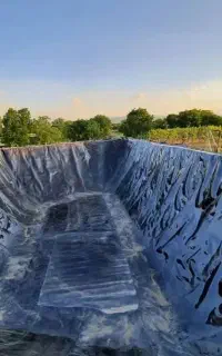 استخر کشاورزی