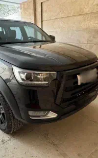 KMC T8 دنده مدل 1402