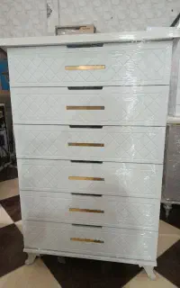 نوار طلایی داور .دراور .دراور.دراور