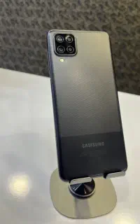 A12 128/4 نقد و اقساط