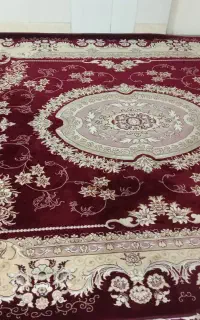 فرش 12
