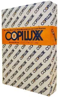 کاغذ A4 آک 5 بسته