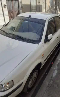 فروشی