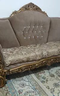 مبل ۷ نفر