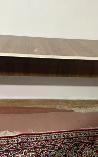 میز کار