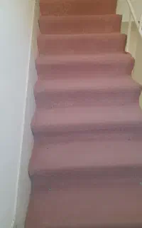 موکت عرض یک متر