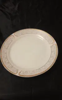 برنج خوری