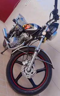 موتور 200پرواز صفر بدون کار