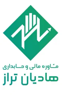 استخدام راننده خانم به همراه خودرو