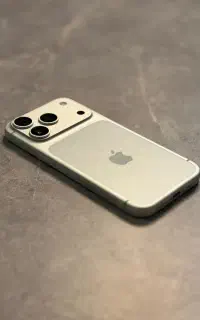 گوشی iphone 17 طرح/جدید/کپی سوپرفول کوالیتی