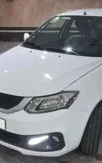 ساینا 1403 85 گانه