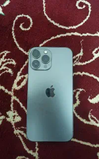 13 مکس zaa 256