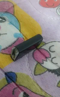 باتری شارژی
