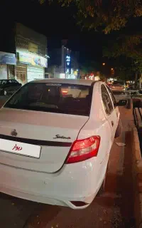 ساینا عروسک*