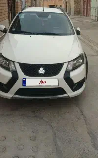 کوییک GX