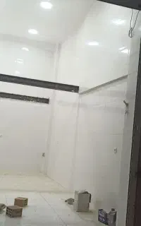 رهن و اجاره مغازه