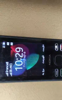 گوشی نوکیا 150