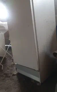 یخچال ارج کاملان سالم و بی صدا، کم کار