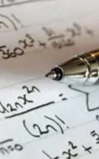 تدریس خصوصی ریاضی