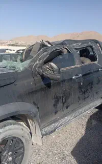 فروش kmcT8مدل 1402