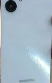 گوشی a6