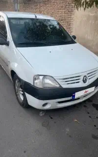 ال نود مدل ۹۰ elp  فول