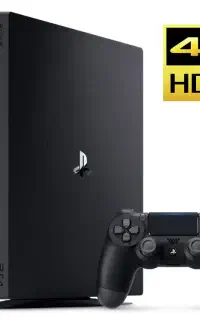 کپی خور پلی ps4