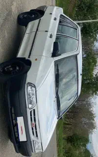 پراید صبا صندوق دار