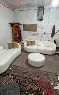 به یک رویه کوب ماهر نیازمندیم