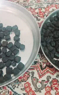 میمنه اصل