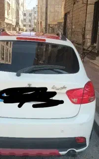 سمباده و پولیش