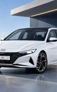 آغاز فروش  فوری خودروهای هیوندای