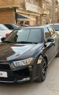 دنا پلاس ۹۶