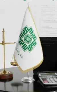 حسابدار شرکت ها و اشخاص