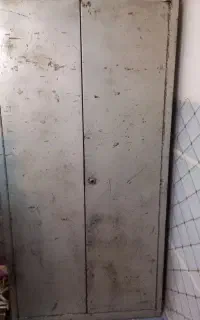 فروش لوازم خانگی کمد فلزی و ضرفشو