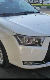 دنا پلاس اتومات.کارمندی در حدخشک. زیر قیمت