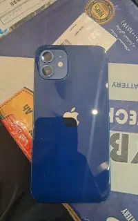 ایفون 12