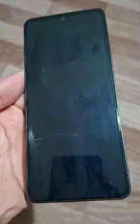 Note 13 256 ram 8