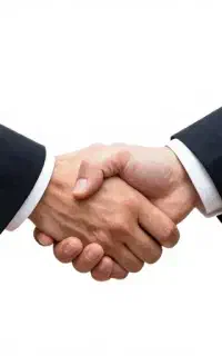 استخدام مهندس جهت اخذ رتبه پیمانکاری