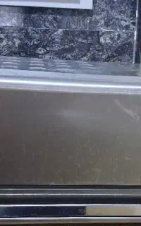 جانونی استیل،جای ادویه سرامیک،تابلو،جغد سه تا باکس