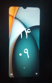 گوشی