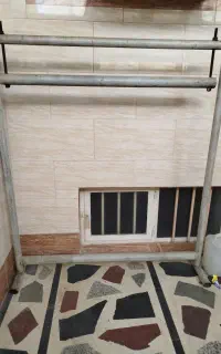 دار ونخ